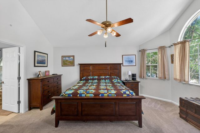 8004 Withrow Ct, Fair Oaks, CA 95628