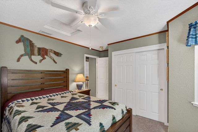 8004 Withrow Ct, Fair Oaks, CA 95628