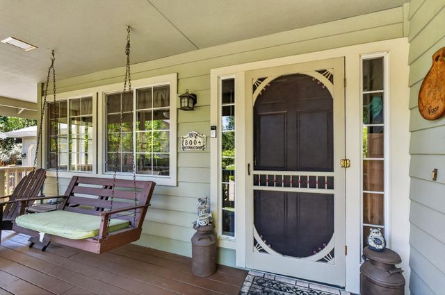 8004 Withrow Ct, Fair Oaks, CA 95628