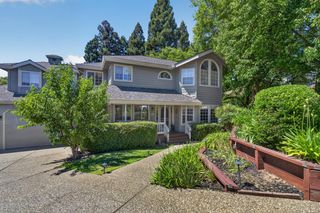 8004 Withrow Ct, Fair Oaks, CA 95628