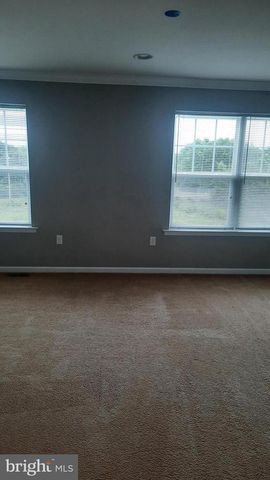 806 ADMIRALS QUAY DR, Mechanicsburg, PA 17050