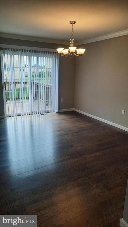 806 ADMIRALS QUAY DR, Mechanicsburg, PA 17050