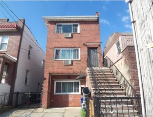 1008 E 228th Street 2, Bronx, NY 10466