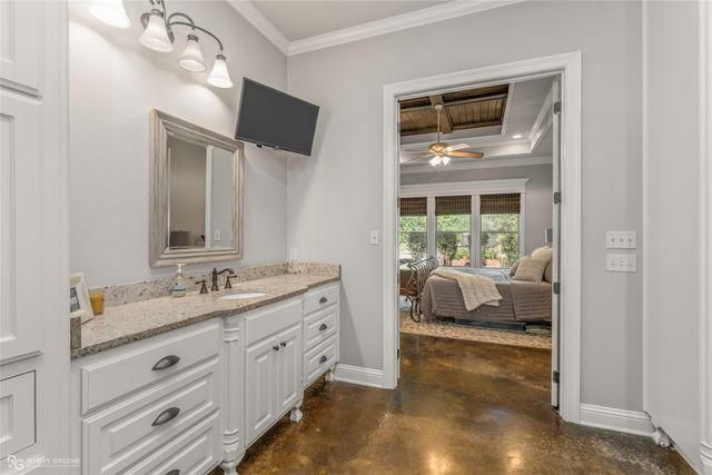 1331 Highway 614, Haughton, LA 71037