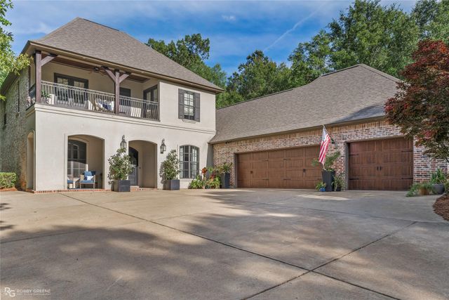 1331 Highway 614, Haughton, LA 71037