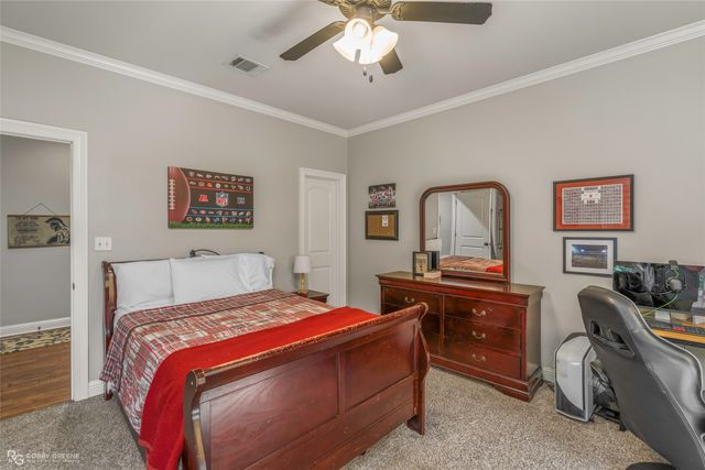 1331 Highway 614, Haughton, LA 71037