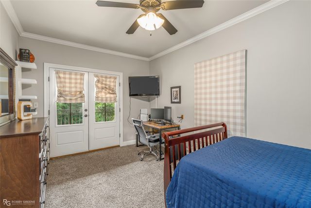 1331 Highway 614, Haughton, LA 71037