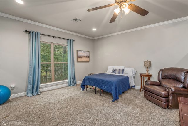 1331 Highway 614, Haughton, LA 71037
