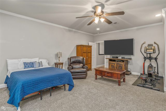 1331 Highway 614, Haughton, LA 71037
