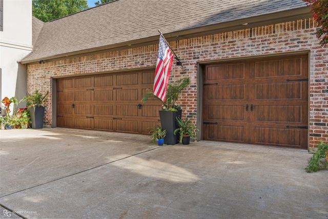 1331 Highway 614, Haughton, LA 71037