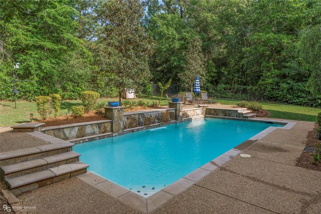 1331 Highway 614, Haughton, LA 71037
