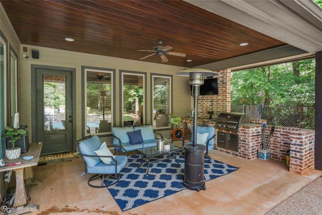 1331 Highway 614, Haughton, LA 71037