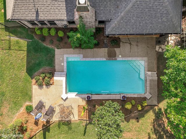 1331 Highway 614, Haughton, LA 71037