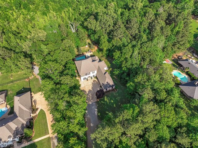 1331 Highway 614, Haughton, LA 71037