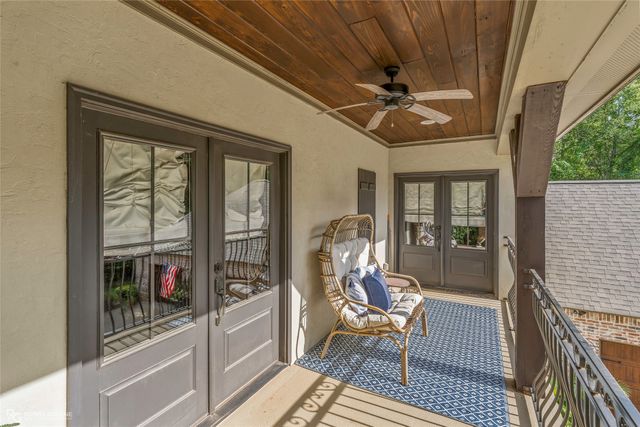 1331 Highway 614, Haughton, LA 71037
