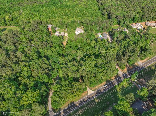 1331 Highway 614, Haughton, LA 71037