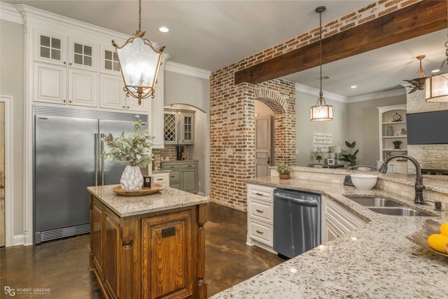 1331 Highway 614, Haughton, LA 71037