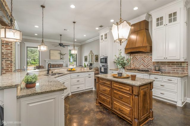 1331 Highway 614, Haughton, LA 71037