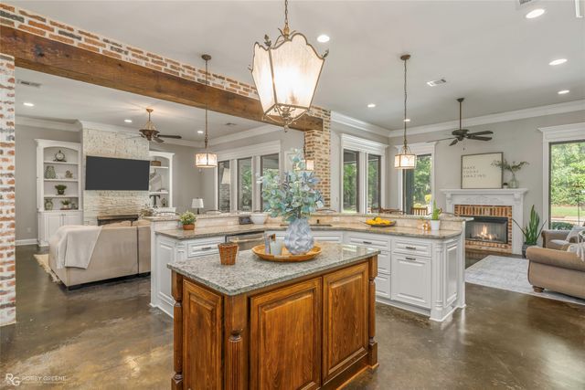 1331 Highway 614, Haughton, LA 71037