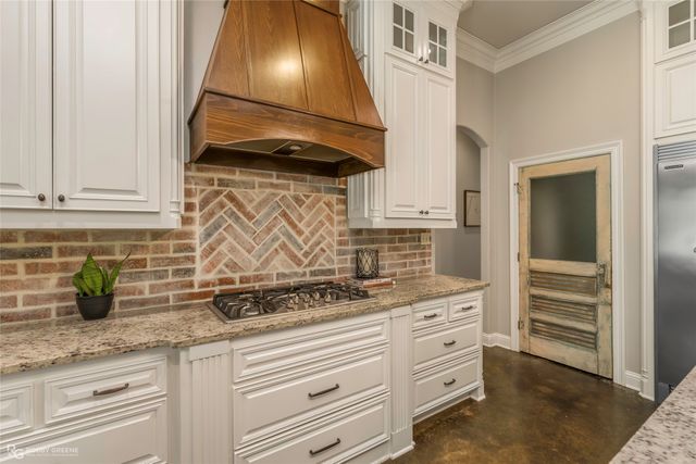 1331 Highway 614, Haughton, LA 71037