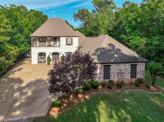 1331 Highway 614, Haughton, LA 71037