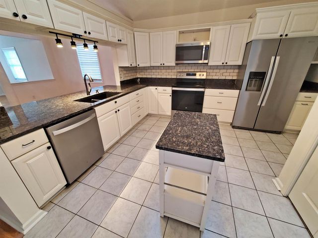 6729 Wisteria Dr., Myrtle Beach, SC 29588