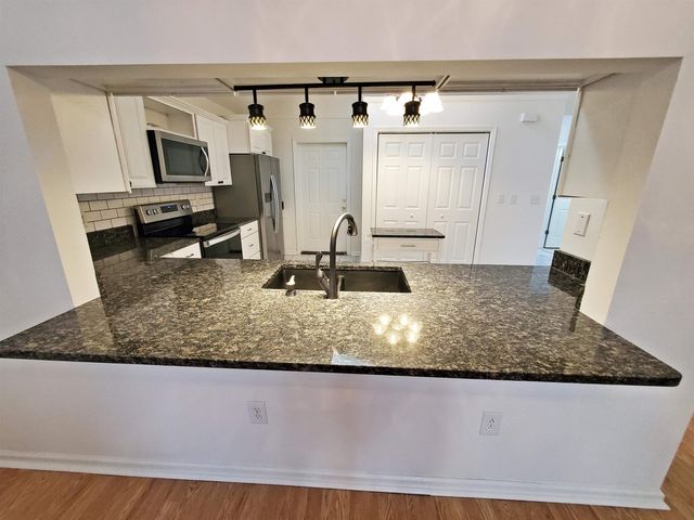 6729 Wisteria Dr., Myrtle Beach, SC 29588