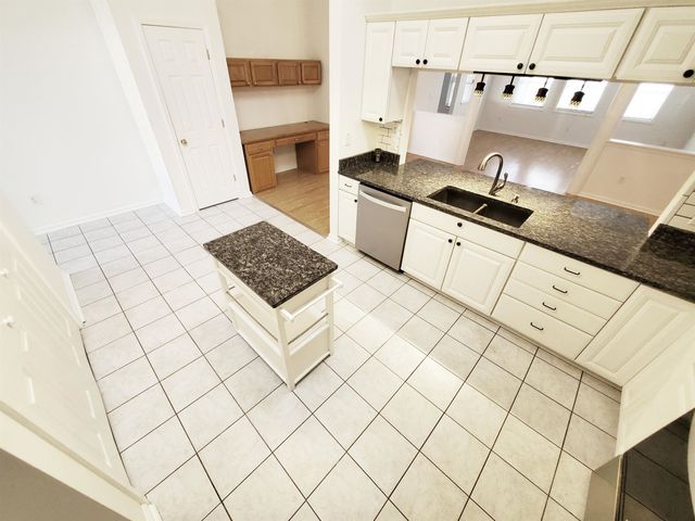 6729 Wisteria Dr., Myrtle Beach, SC 29588