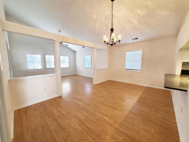 6729 Wisteria Dr., Myrtle Beach, SC 29588