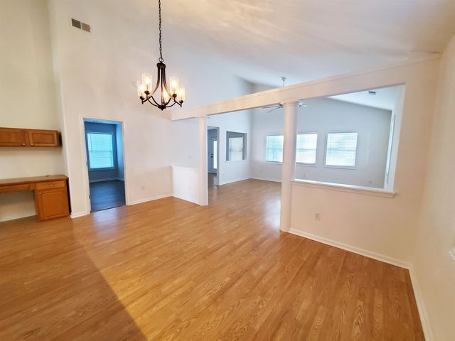 6729 Wisteria Dr., Myrtle Beach, SC 29588