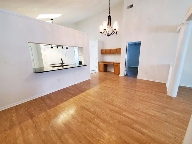 6729 Wisteria Dr., Myrtle Beach, SC 29588