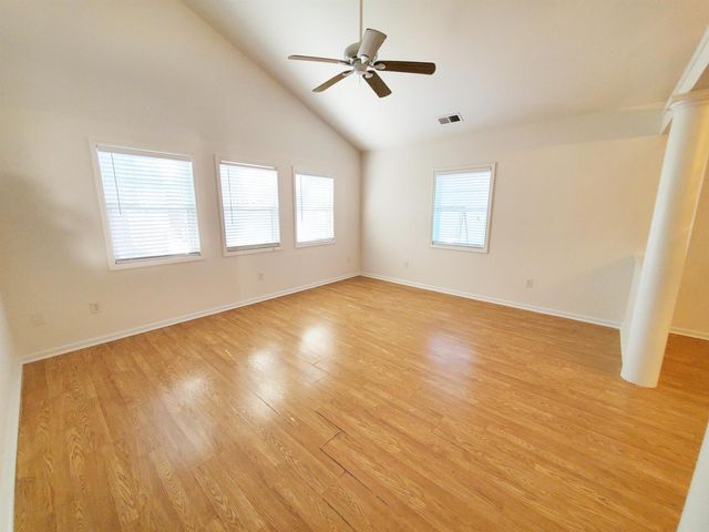 6729 Wisteria Dr., Myrtle Beach, SC 29588