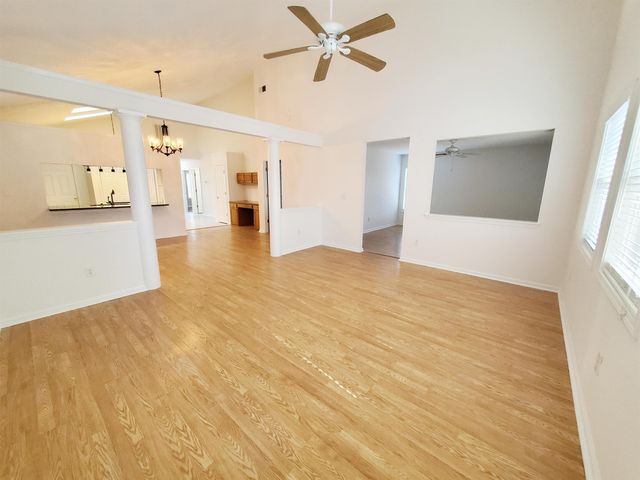 6729 Wisteria Dr., Myrtle Beach, SC 29588