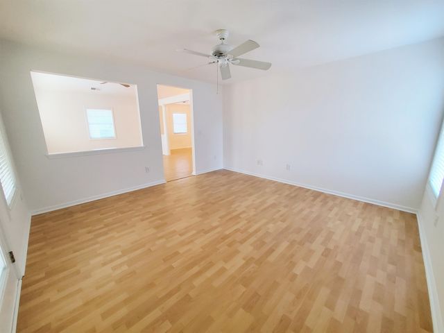 6729 Wisteria Dr., Myrtle Beach, SC 29588