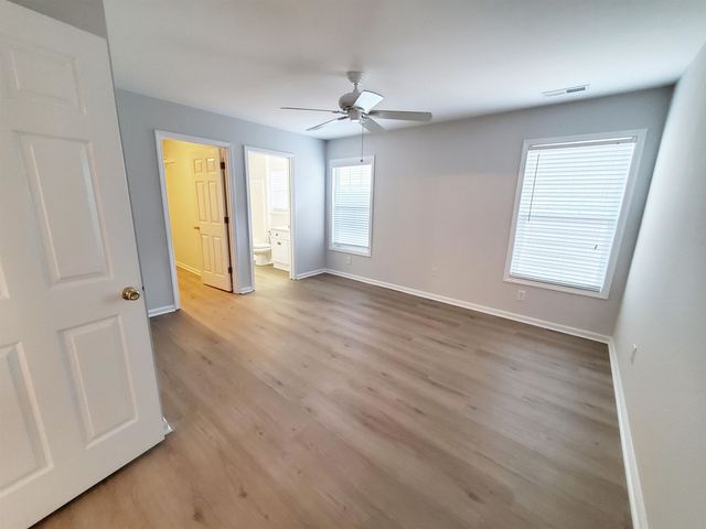 6729 Wisteria Dr., Myrtle Beach, SC 29588