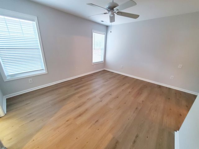 6729 Wisteria Dr., Myrtle Beach, SC 29588