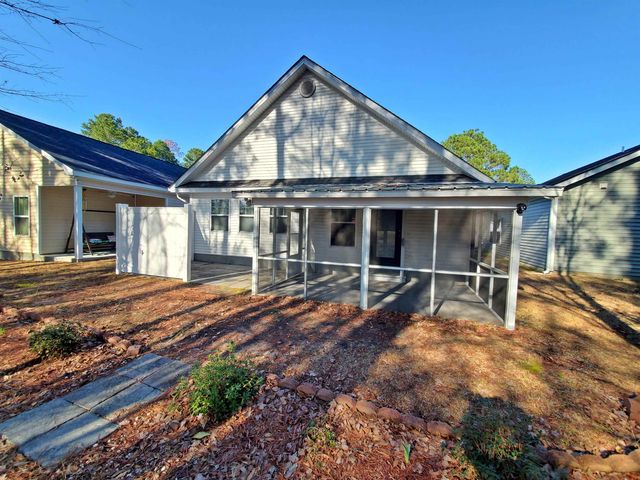 6729 Wisteria Dr., Myrtle Beach, SC 29588