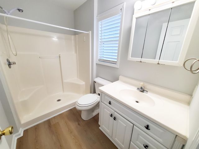 6729 Wisteria Dr., Myrtle Beach, SC 29588