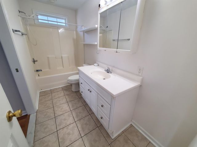 6729 Wisteria Dr., Myrtle Beach, SC 29588