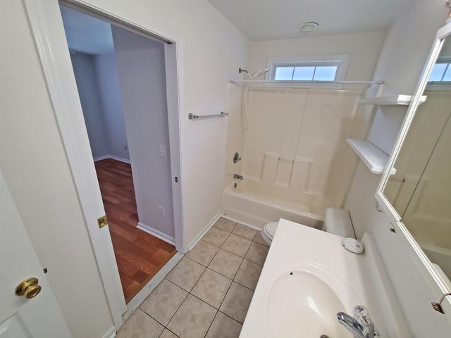 6729 Wisteria Dr., Myrtle Beach, SC 29588