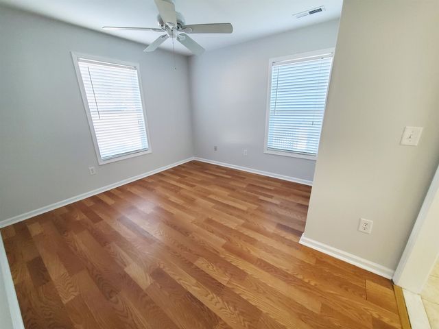 6729 Wisteria Dr., Myrtle Beach, SC 29588