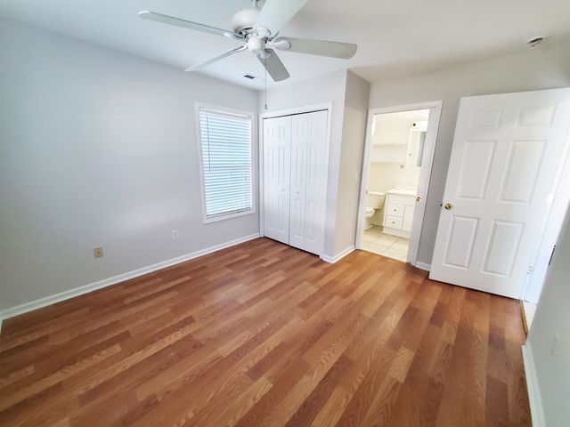 6729 Wisteria Dr., Myrtle Beach, SC 29588