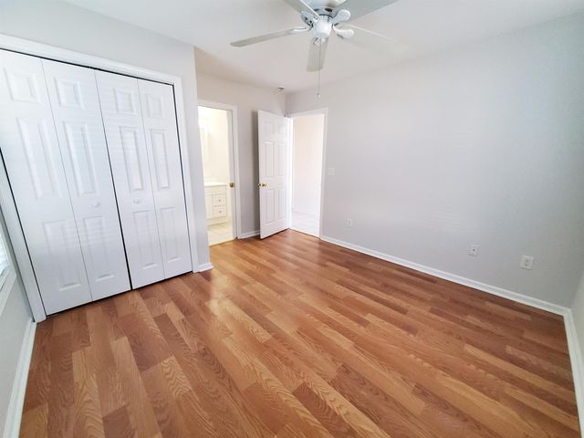 6729 Wisteria Dr., Myrtle Beach, SC 29588