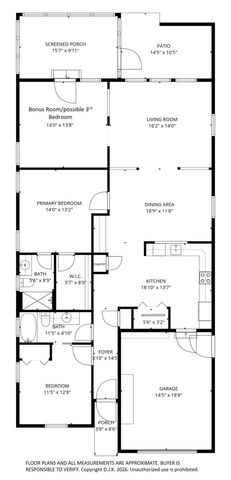 6729 Wisteria Dr., Myrtle Beach, SC 29588