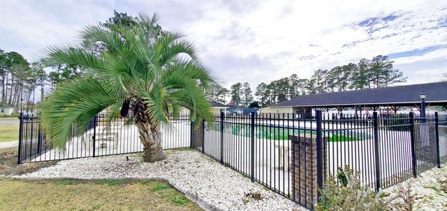 6729 Wisteria Dr., Myrtle Beach, SC 29588