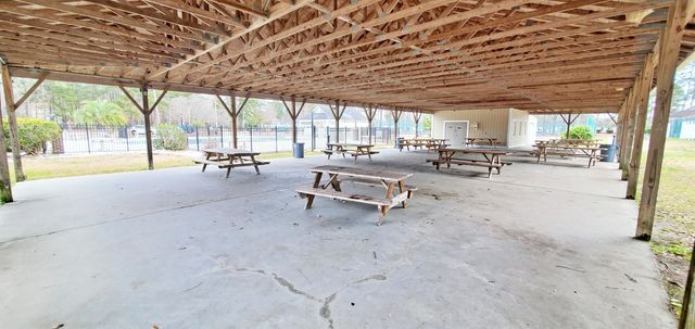 6729 Wisteria Dr., Myrtle Beach, SC 29588