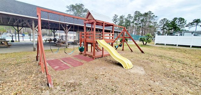 6729 Wisteria Dr., Myrtle Beach, SC 29588