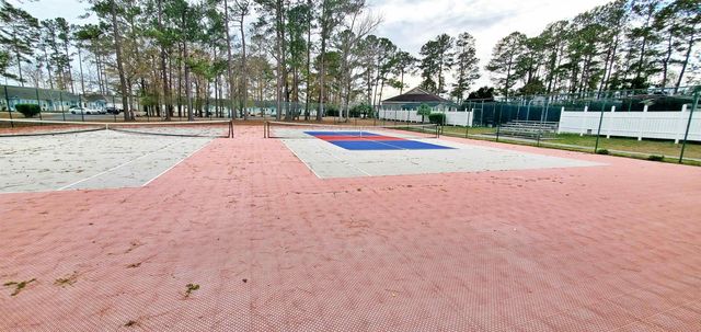 6729 Wisteria Dr., Myrtle Beach, SC 29588