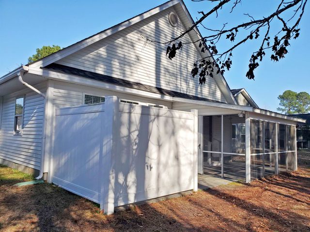 6729 Wisteria Dr., Myrtle Beach, SC 29588