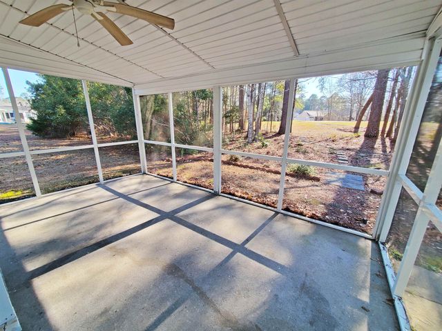 6729 Wisteria Dr., Myrtle Beach, SC 29588